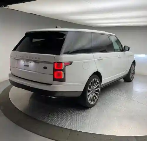 SALGS5RE3JA380542 2018 LAND ROVER RANGEROVER-3