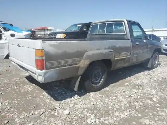 JT4RN55D0H7024996 1987 TOYOTA ALL OTHER-2