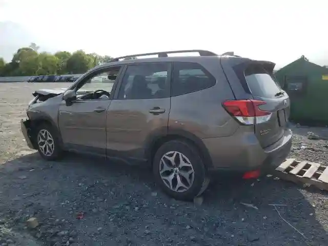 JF2SKAJC0MH451794 2021 SUBARU FORESTER-1