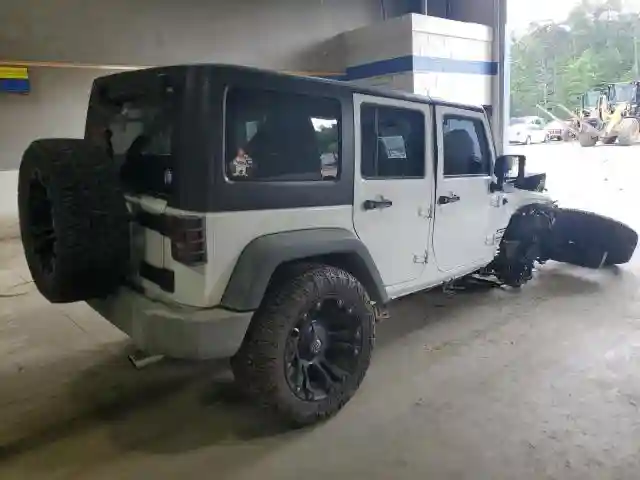 1C4HJWDG4HL521307 2017 JEEP WRANGLER-2