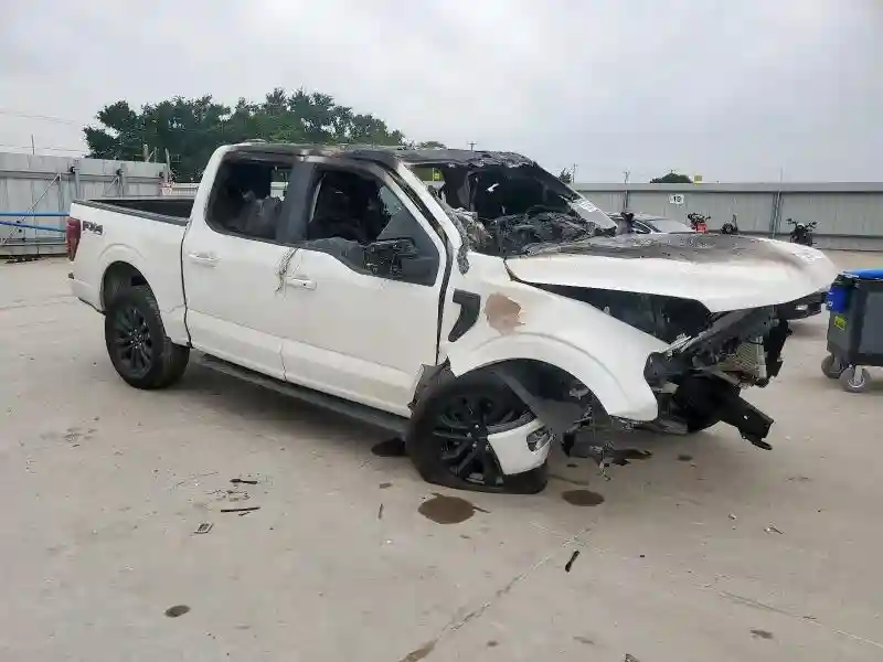 1FTFW5L58RFB88306 2024 FORD F150 LARIA-3