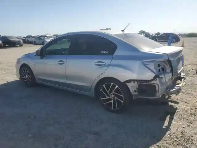 JF1GJAA66GH013714 2016 SUBARU IMPREZA-1