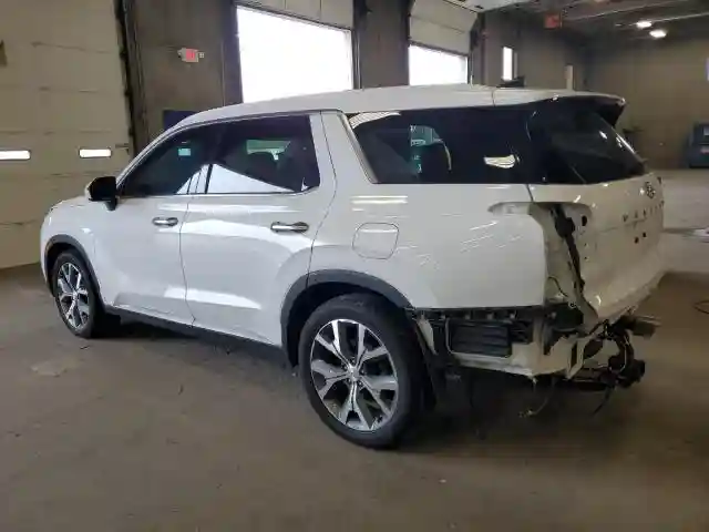 KM8R4DHE6LU079976 2020 HYUNDAI PALISADE-1
