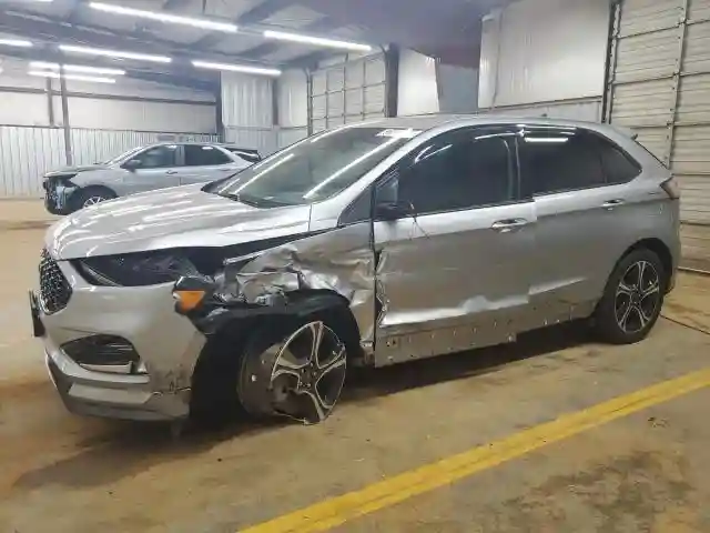 2FMPK4AP6MBA13203 2021 FORD EDGE-0