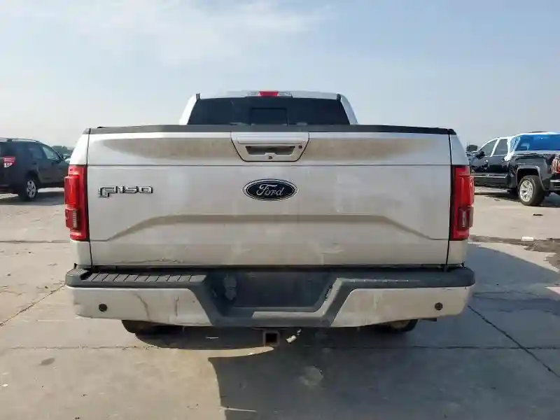 1FTEW1CP0FFA86919 2015 FORD F-150-5