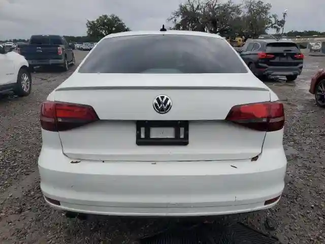 3VWD17AJ0GM299489 2016 VOLKSWAGEN JETTA-5