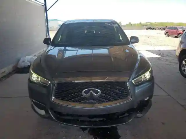 5N1DL0MM2HC510006 2017 INFINITI QX60-4