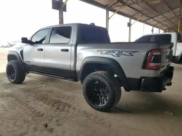 1C6SRFU99MN905668 2021 RAM 1500-1