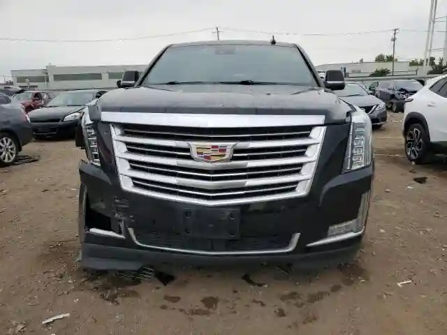 1GYS4KKJ2HR369054 2017 CADILLAC ESCALADE-4