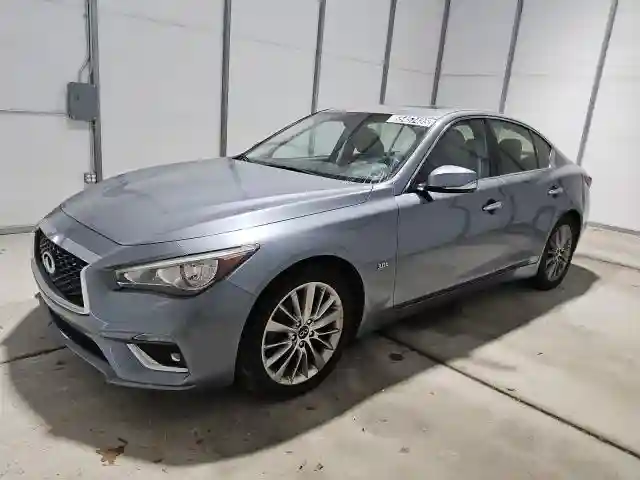 JN1EV7AP5LM207673 2020 INFINITI Q50-0