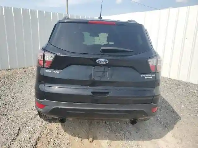 1FMCU0JD2HUD85192 2017 FORD ESCAPE-5