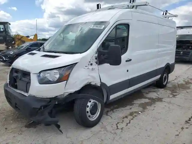 1FTBR1C83PKA24362 2023 FORD TRANSIT-0