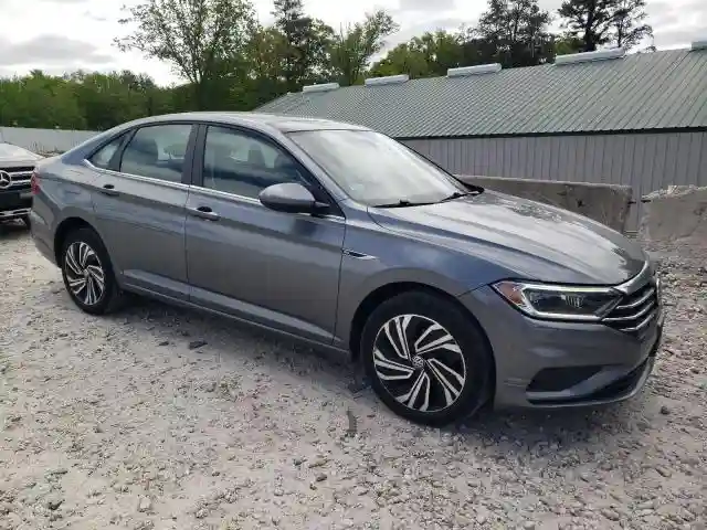3VWEB7BU2LM024145 2020 VOLKSWAGEN JETTA-3