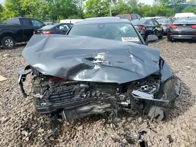 WAUW3AFCXHN030885 2017 AUDI A7-4