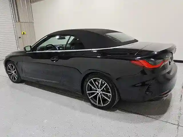 WBA53DB03SCT72075 2025 BMW 4 SERIES-1