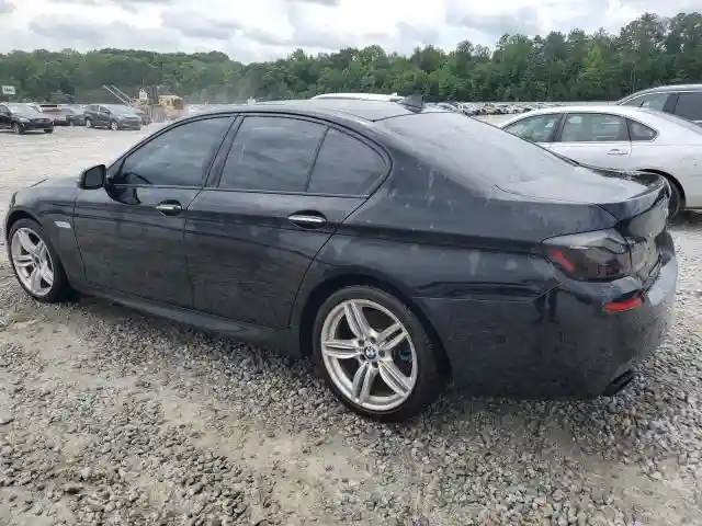 WBAKP9C54GD981224 2016 BMW 5 SERIES-1