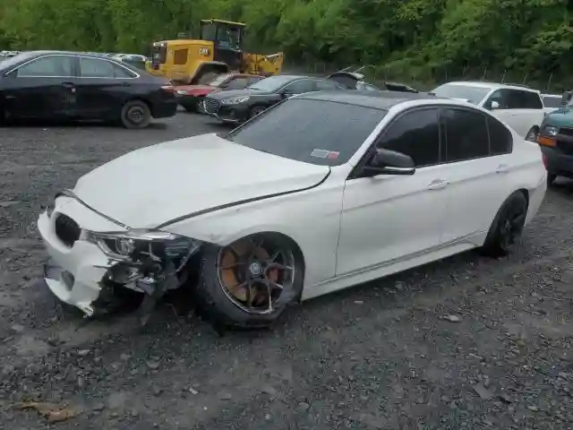 WBA8D9G55HNU58951 2017 BMW 3 SERIES-0