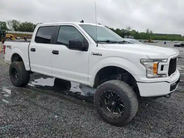 1FTEW1EP3LFB98574 2020 FORD F-150-3