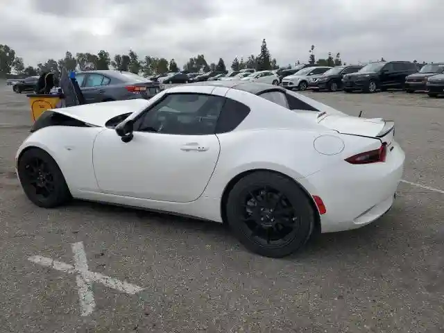 JM1NDAM71K0304075 2019 MAZDA MX5-1