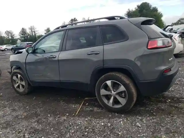 1C4PJMDX8ND533336 2022 JEEP GRAND CHEROKEE-1