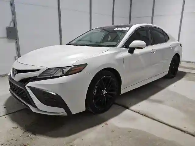 4T1K61AK1MU532879 2021 TOYOTA CAMRY-0