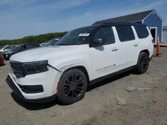 1C4SJVFP3RS105415 2024 JEEP GRAND WAGO-0