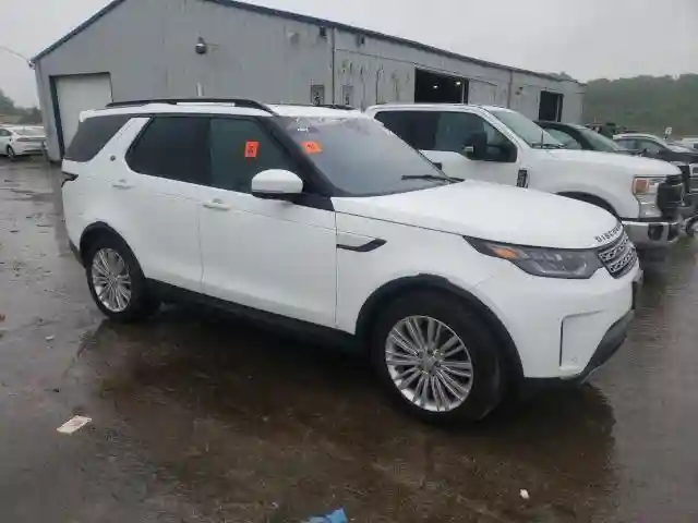 SALRRBBV6HA045864 2017 LAND ROVER DISCOVERY-3