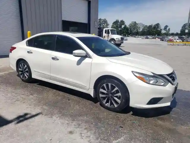 1N4AL3AP1GC225423 2016 NISSAN ALTIMA-3