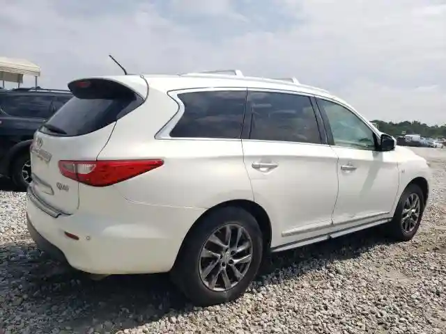 5N1AL0MN7FC560196 2015 INFINITI QX60-2
