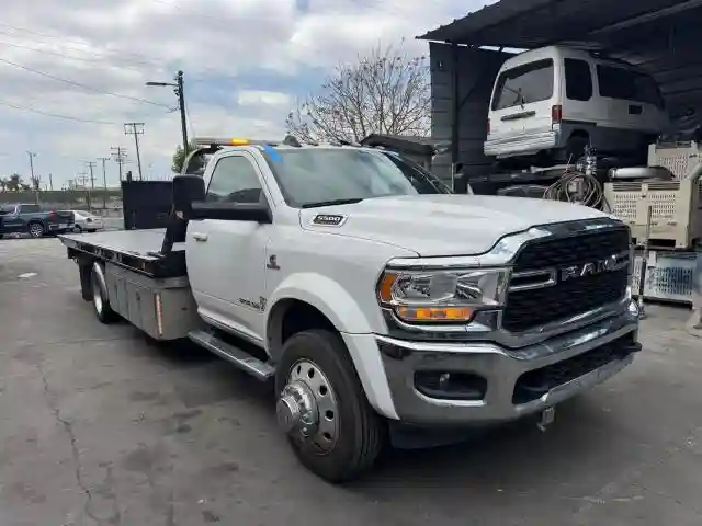 3C7WRNDL2NG103315 2022 RAM ALL MODELS-0