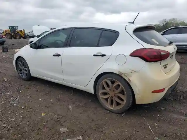 KNAFZ5A33F5313980 2015 KIA FORTE-1
