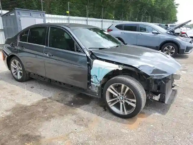 WBA8B9G36HNU53780 2017 BMW 3 SERIES-3