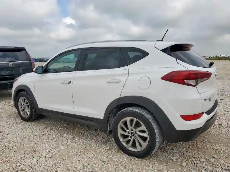 KM8J33A26GU076270 2016 HYUNDAI TUCSON-1