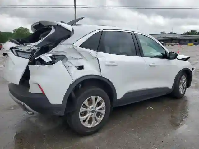 1FMCU0GN4RUB27306 2024 FORD ESCAPE ACT-2