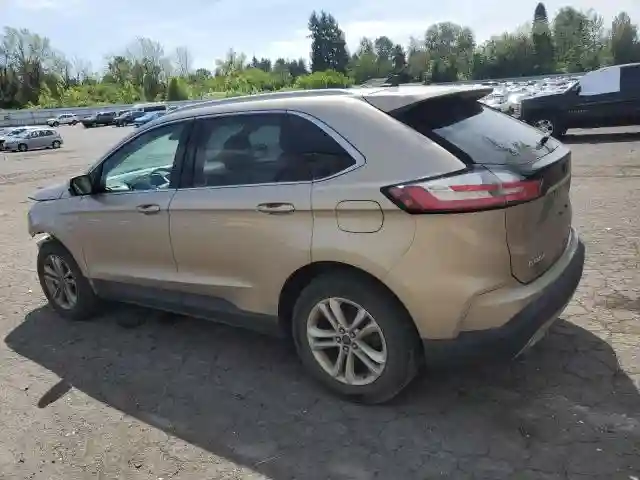 2FMPK3J91LBB64038 2020 FORD EDGE-1