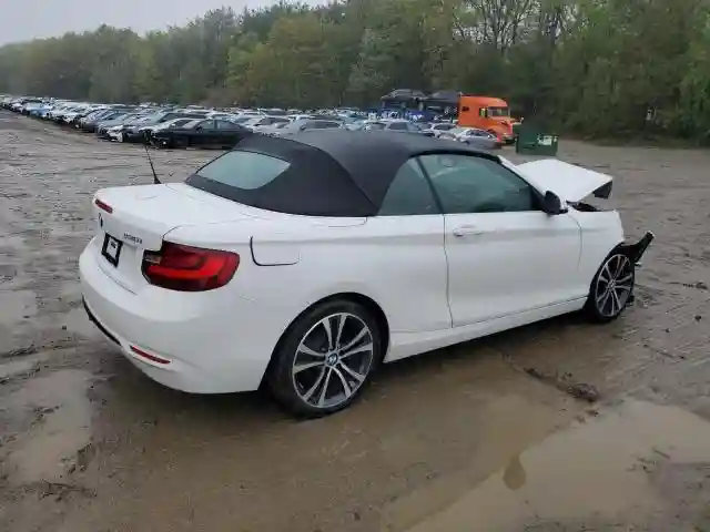 WBA2M9C30HV717730 2017 BMW 2 SERIES-2