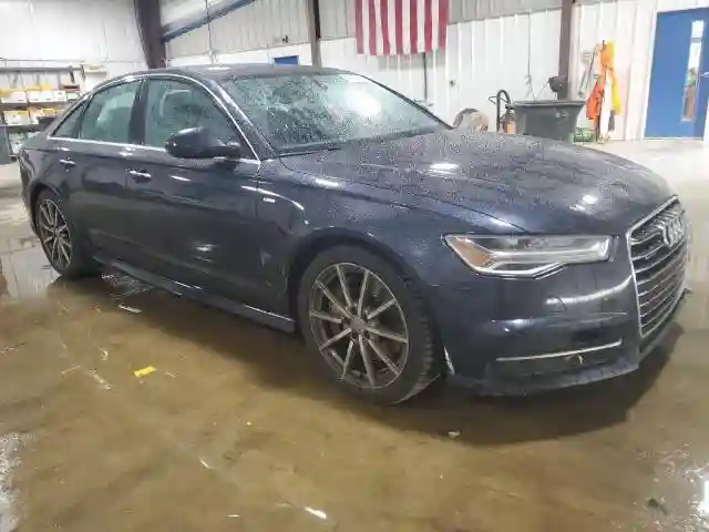 WAUGFAFCXGN092054 2016 AUDI A6-3