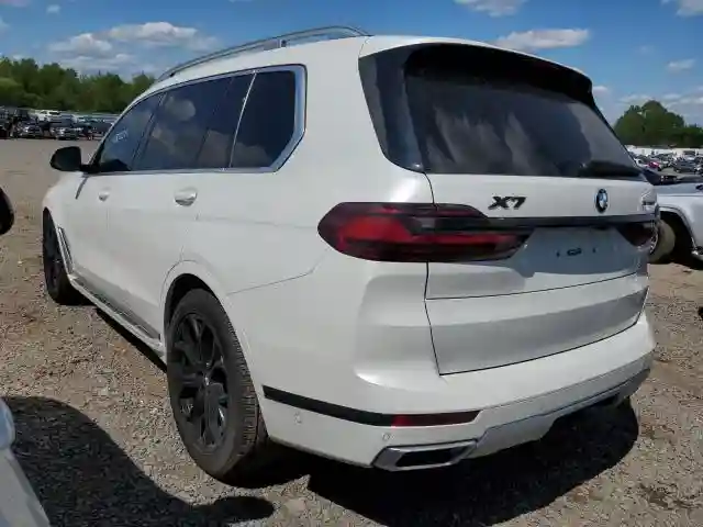 5UXCX4C58KLS35897 2019 BMW X7-1