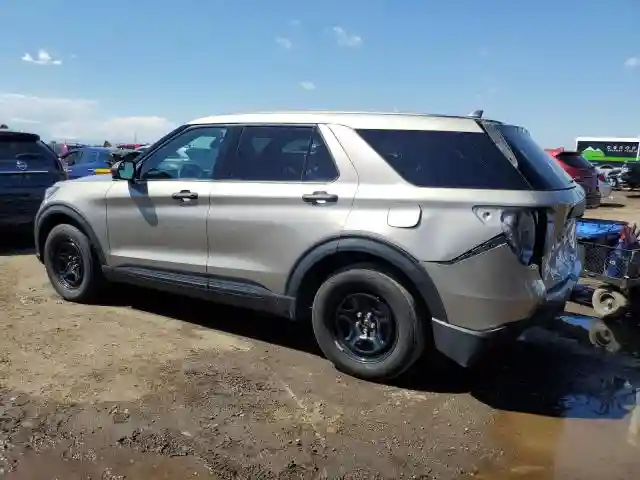 1FM5K8AC8PGB10878 2023 FORD EXPLORER-1
