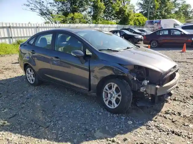 3FADP4BJ6GM118920 2016 FORD FIESTA-3