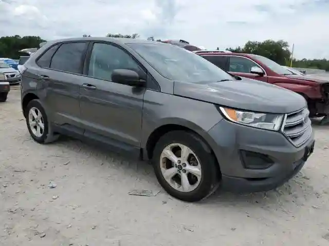 2FMPK3G95GBB16197 2016 FORD EDGE-3