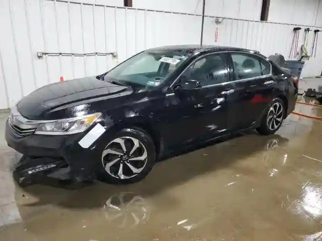 1HGCR2F77GA029522 2016 HONDA ACCORD-0