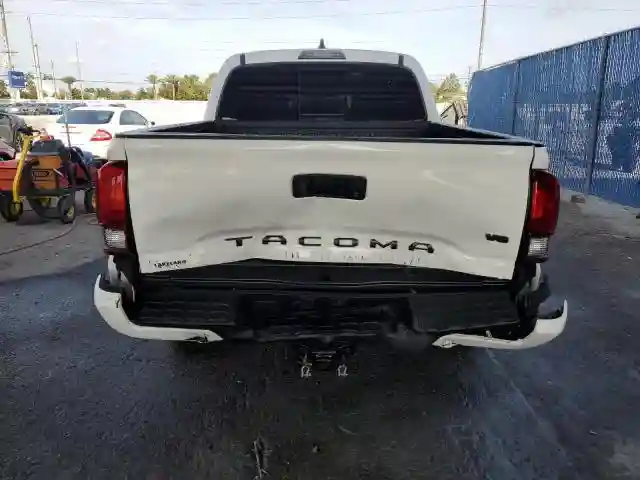 3TMAZ5CN1PM218955 2023 TOYOTA TACOMA-5