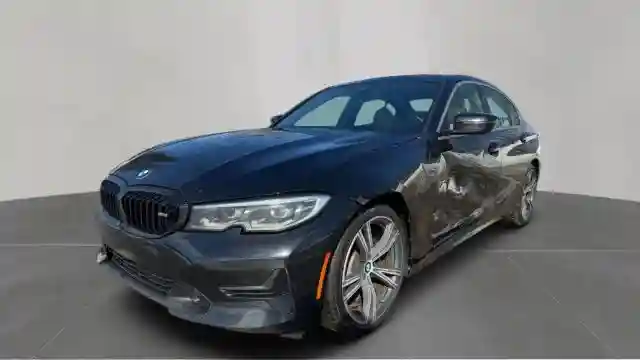 3MW5R1J04MBB48483 2021 BMW 3 SERIES-1