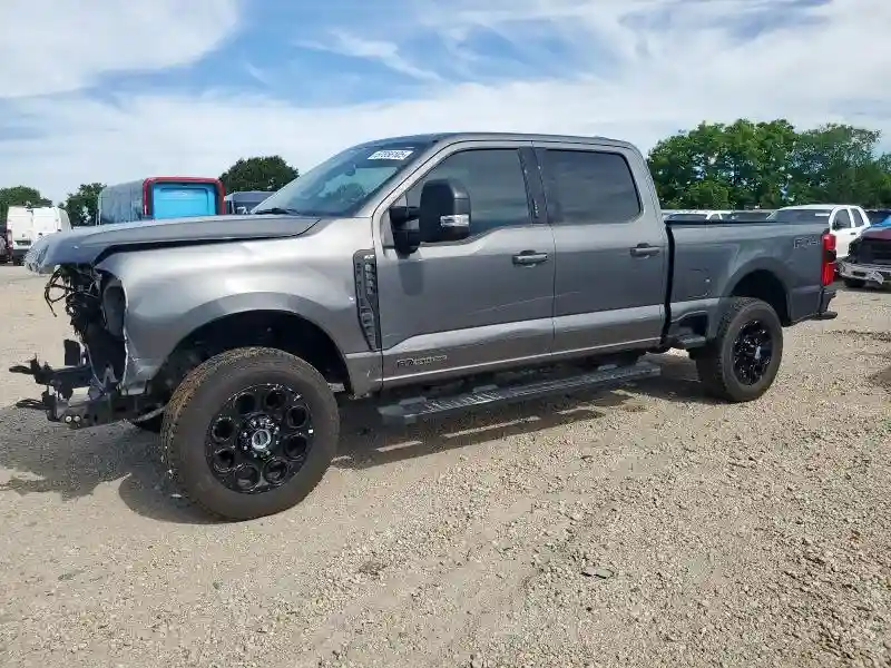 1FT8W2BT3REC26683 2024 FORD F250-0