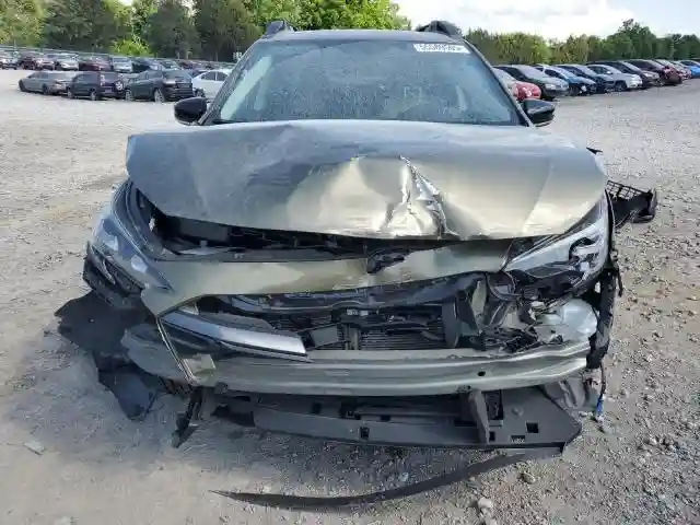 4S4BTANC2R3170070 2024 SUBARU OUTBACK-4