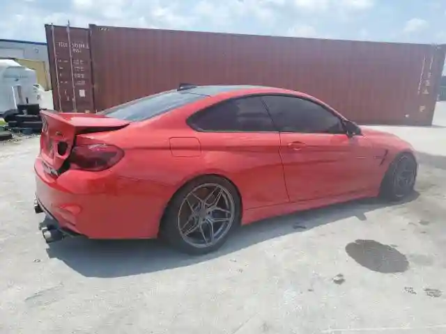 WBS4Y9C52JAC87905 2018 BMW M4-2