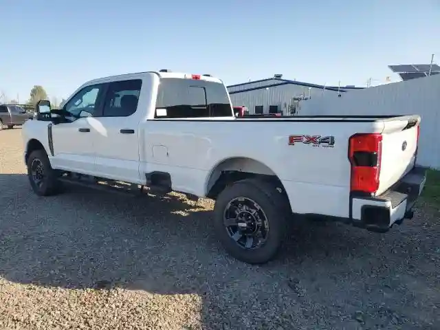 1FT8W2BA7REE43944 2024 FORD F250-1