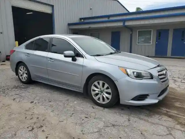 4S3BNBD66F3070713 2015 SUBARU LEGACY-3