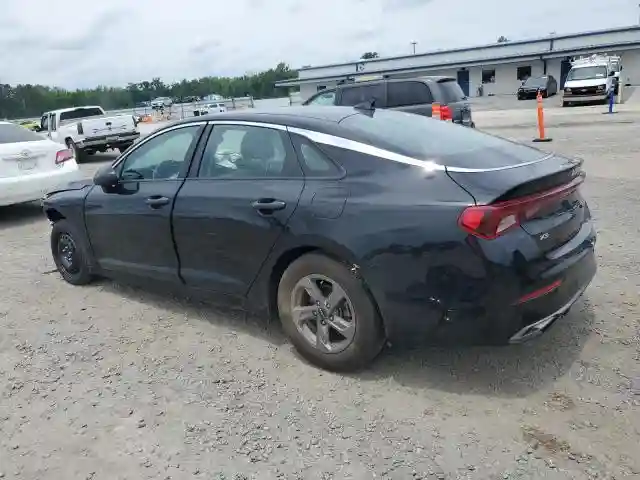 5XXG14J20PG214434 2023 KIA K5-1